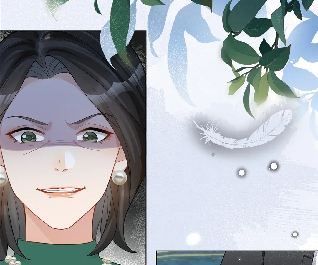 The Unlikely Union with A Comatose Billionaire Chapter 15 page 126 - 