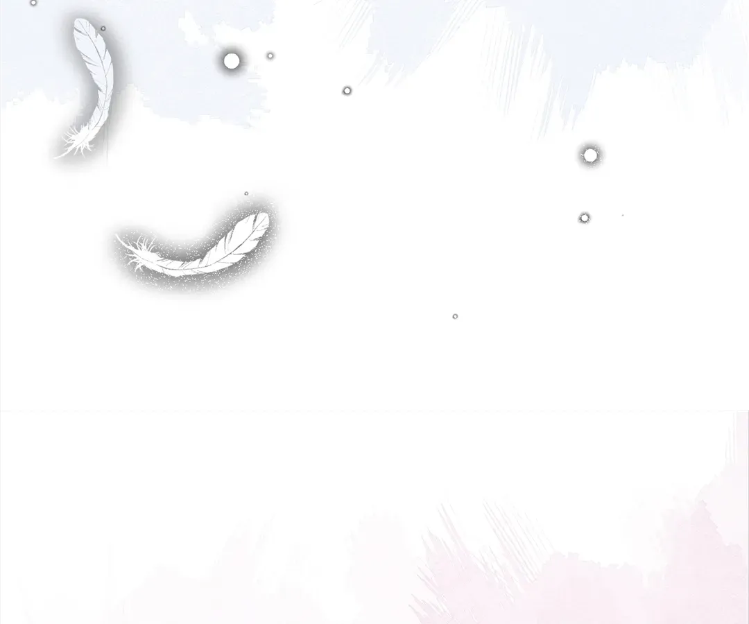 The Unlikely Union with A Comatose Billionaire Chapter 15 page 129 - 