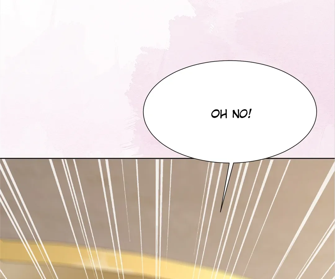 The Unlikely Union with A Comatose Billionaire Chapter 15 page 130 - 