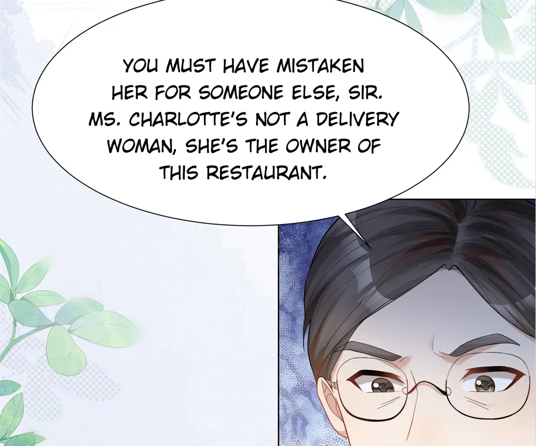 The Unlikely Union with A Comatose Billionaire Chapter 15 page 14 - 