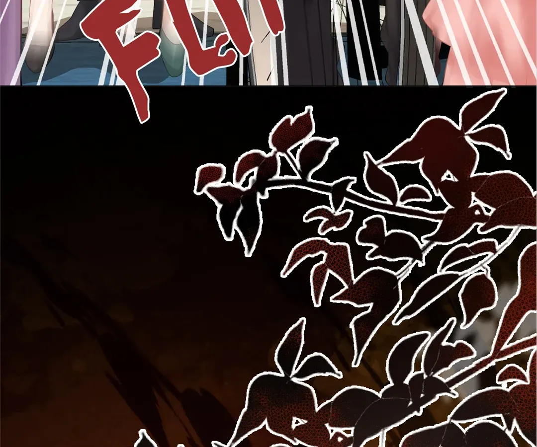 The Unlikely Union with A Comatose Billionaire Chapter 15 page 133 - 
