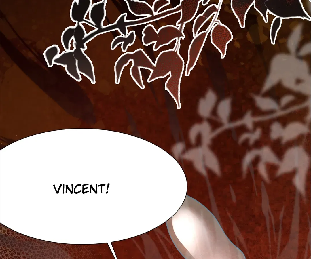 The Unlikely Union with A Comatose Billionaire Chapter 15 page 134 - 