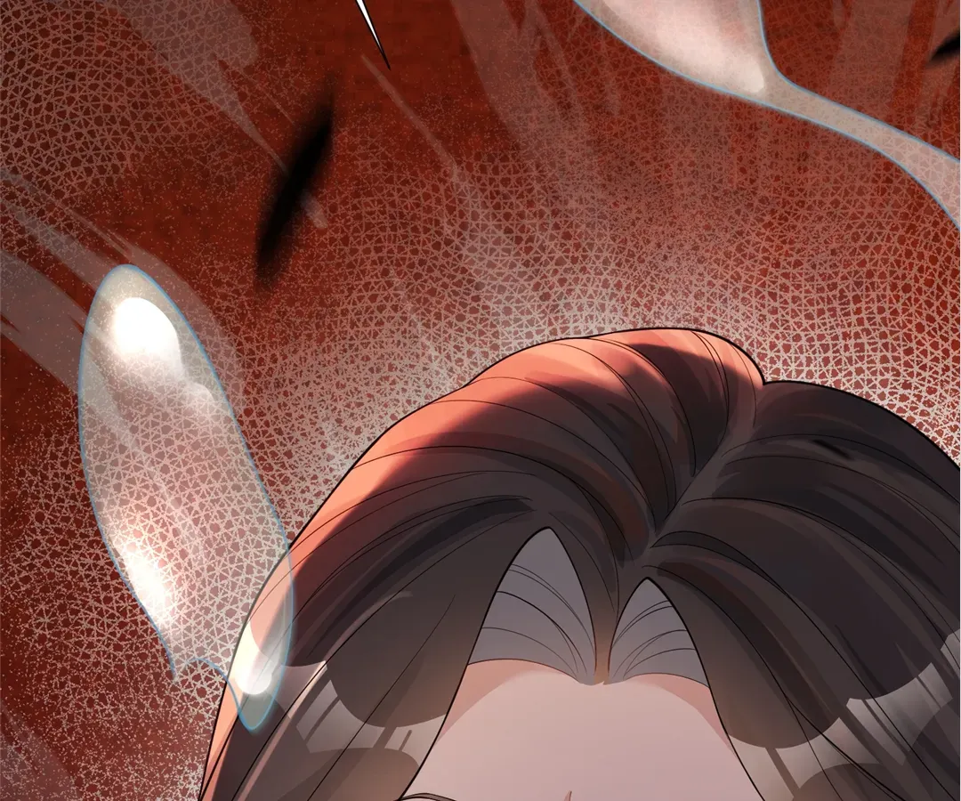 The Unlikely Union with A Comatose Billionaire Chapter 15 page 135 - 