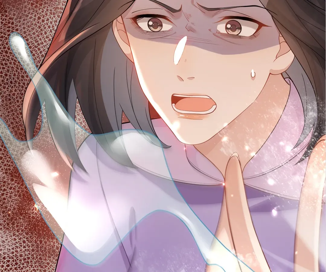 The Unlikely Union with A Comatose Billionaire Chapter 15 page 136 - 