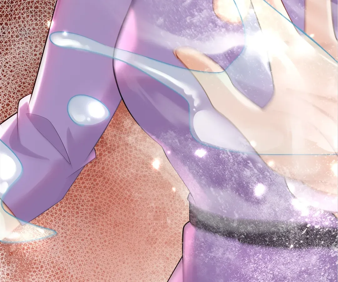The Unlikely Union with A Comatose Billionaire Chapter 15 page 137 - 