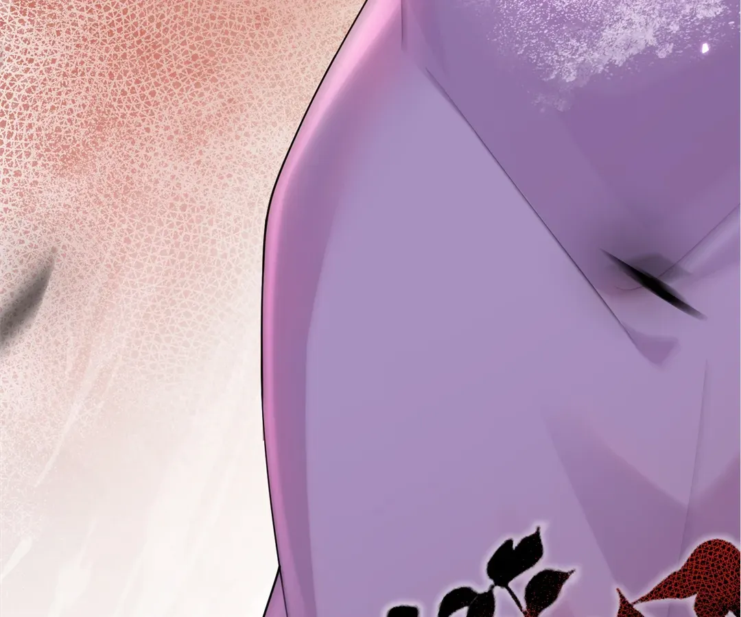 The Unlikely Union with A Comatose Billionaire Chapter 15 page 138 - 