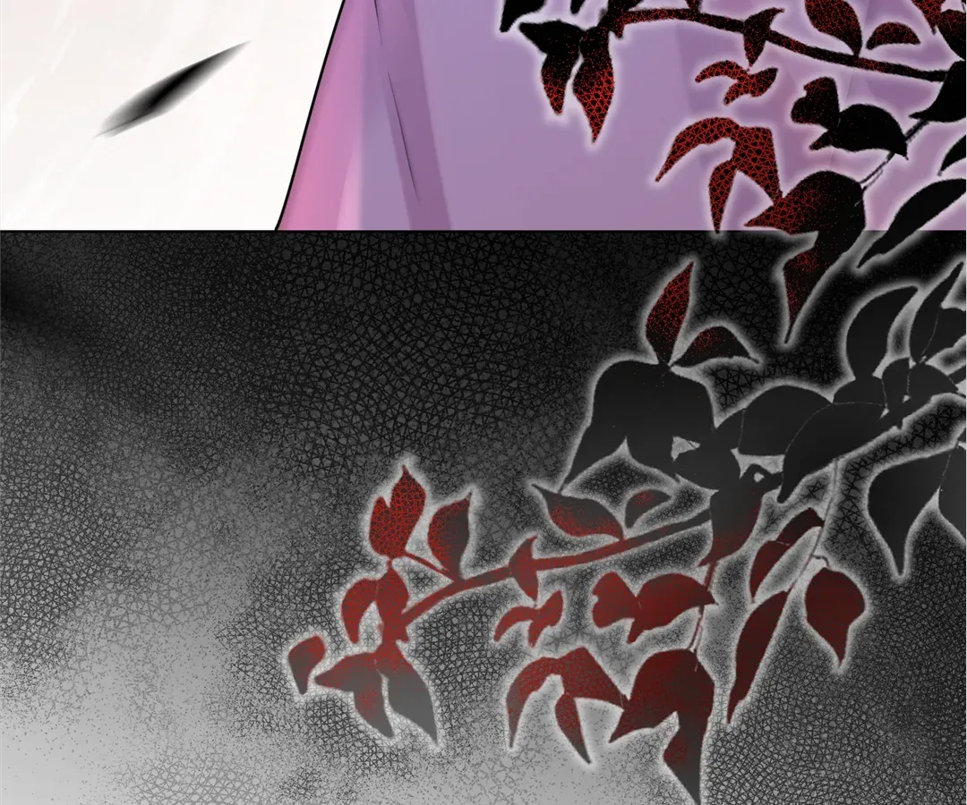 The Unlikely Union with A Comatose Billionaire Chapter 15 page 139 - 