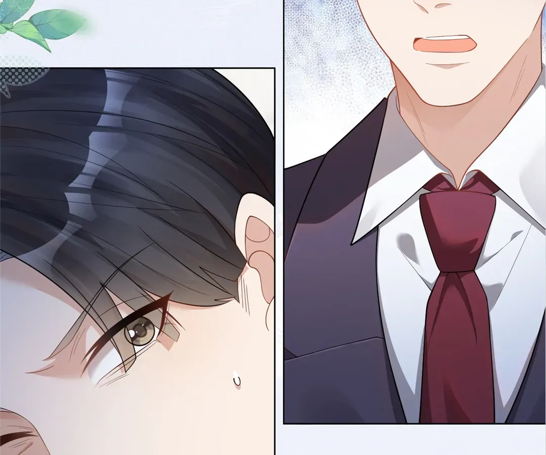 The Unlikely Union with A Comatose Billionaire Chapter 15 page 15 - 