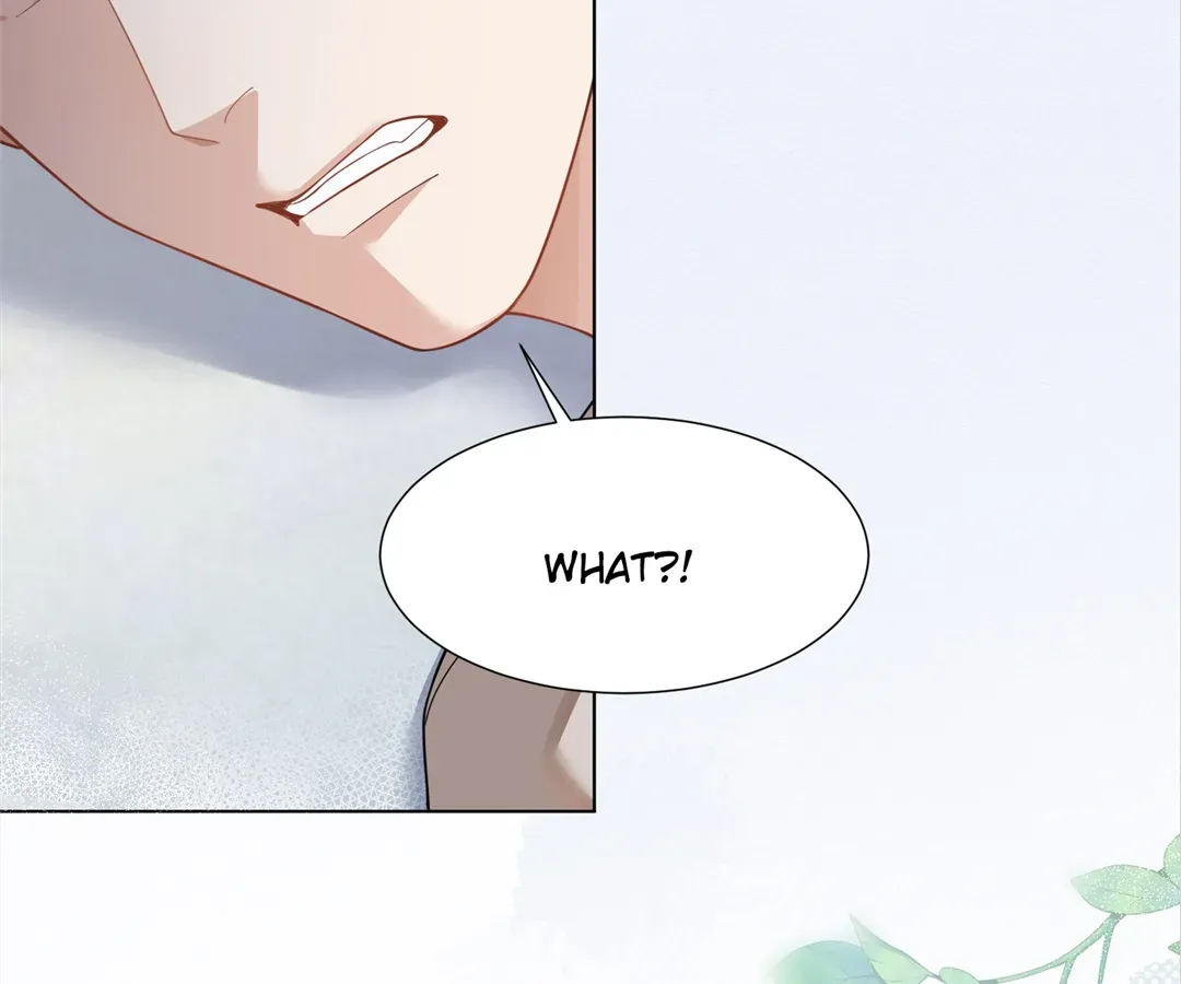 The Unlikely Union with A Comatose Billionaire Chapter 15 page 16 - 