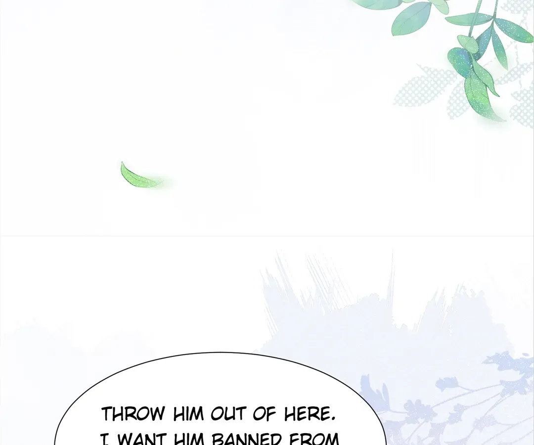 The Unlikely Union with A Comatose Billionaire Chapter 15 page 17 - 