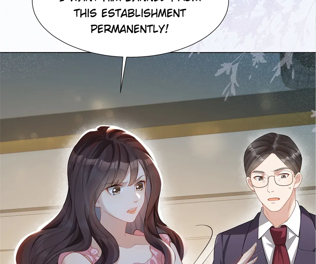 The Unlikely Union with A Comatose Billionaire Chapter 15 page 18 - 