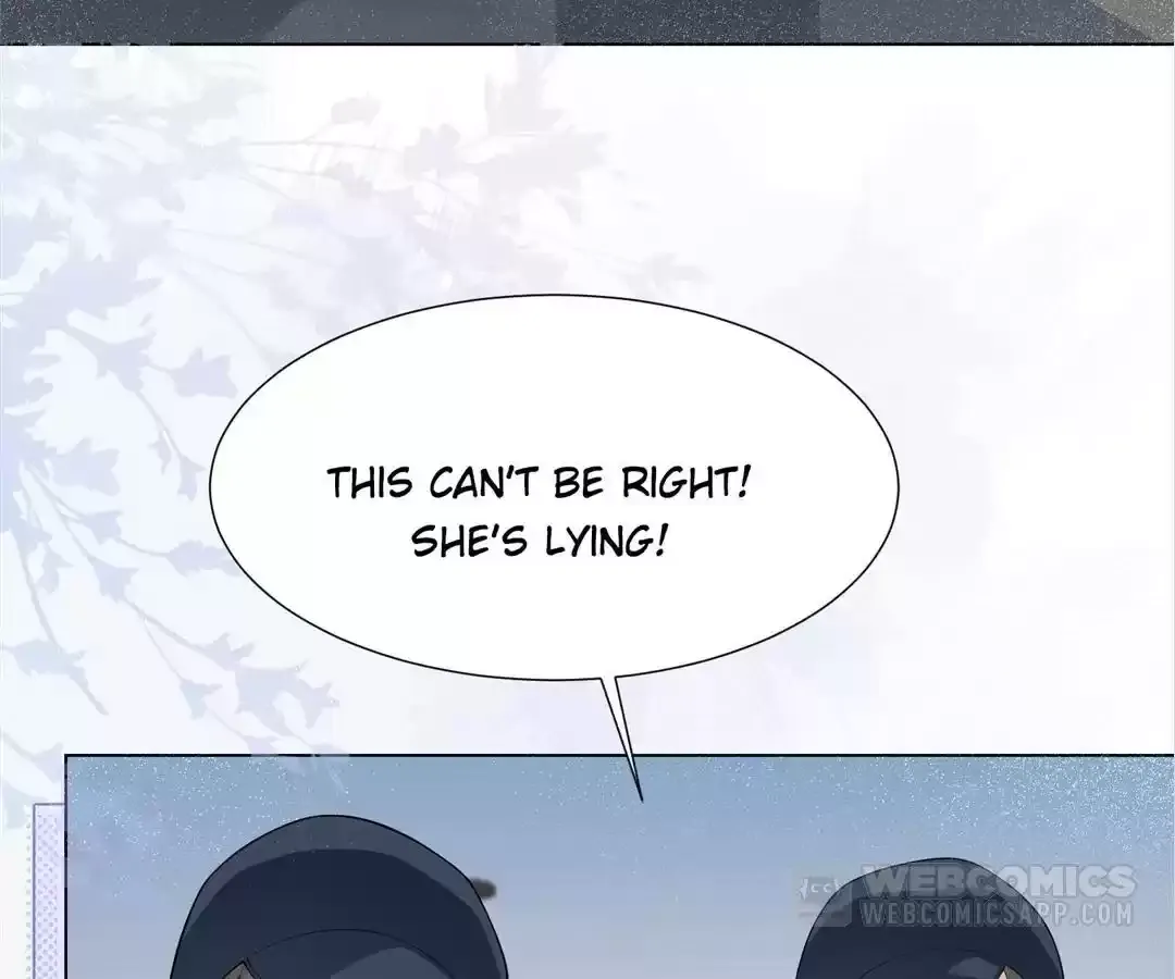 The Unlikely Union with A Comatose Billionaire Chapter 15 page 20 - 