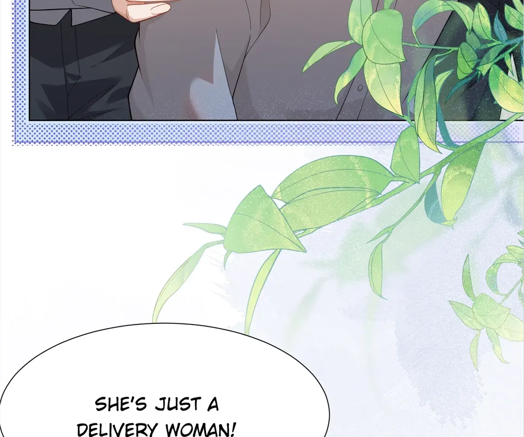 The Unlikely Union with A Comatose Billionaire Chapter 15 page 22 - 