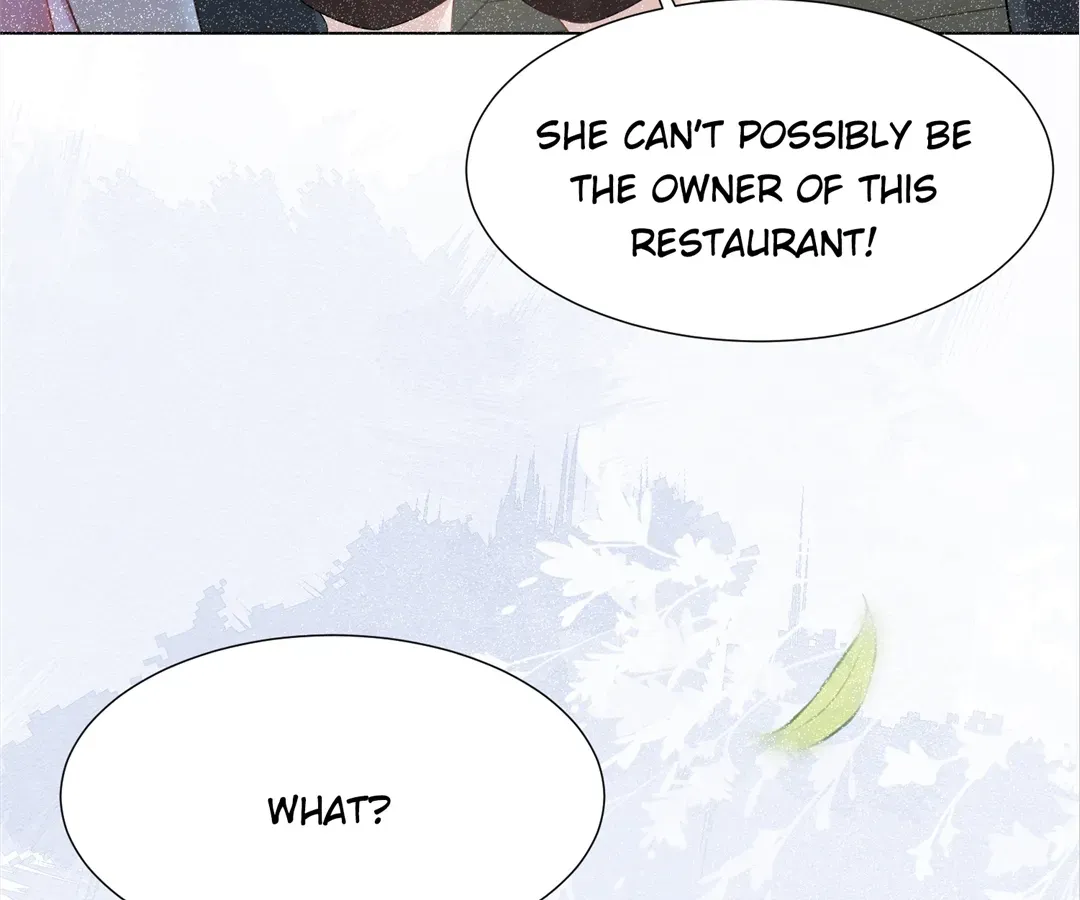 The Unlikely Union with A Comatose Billionaire Chapter 15 page 25 - 