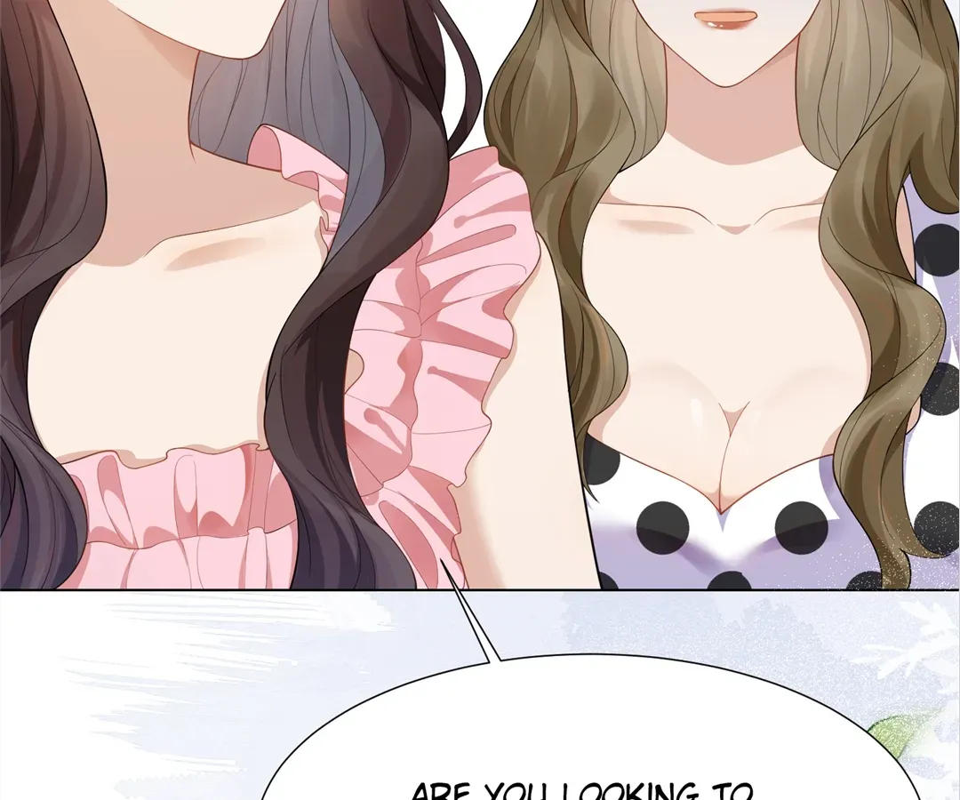 The Unlikely Union with A Comatose Billionaire Chapter 15 page 27 - 