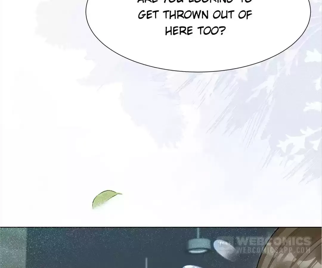 The Unlikely Union with A Comatose Billionaire Chapter 15 page 28 - 