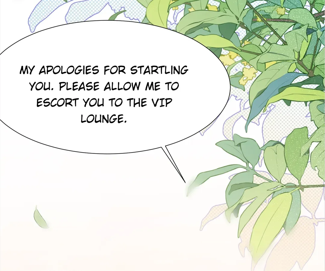 The Unlikely Union with A Comatose Billionaire Chapter 15 page 31 - 