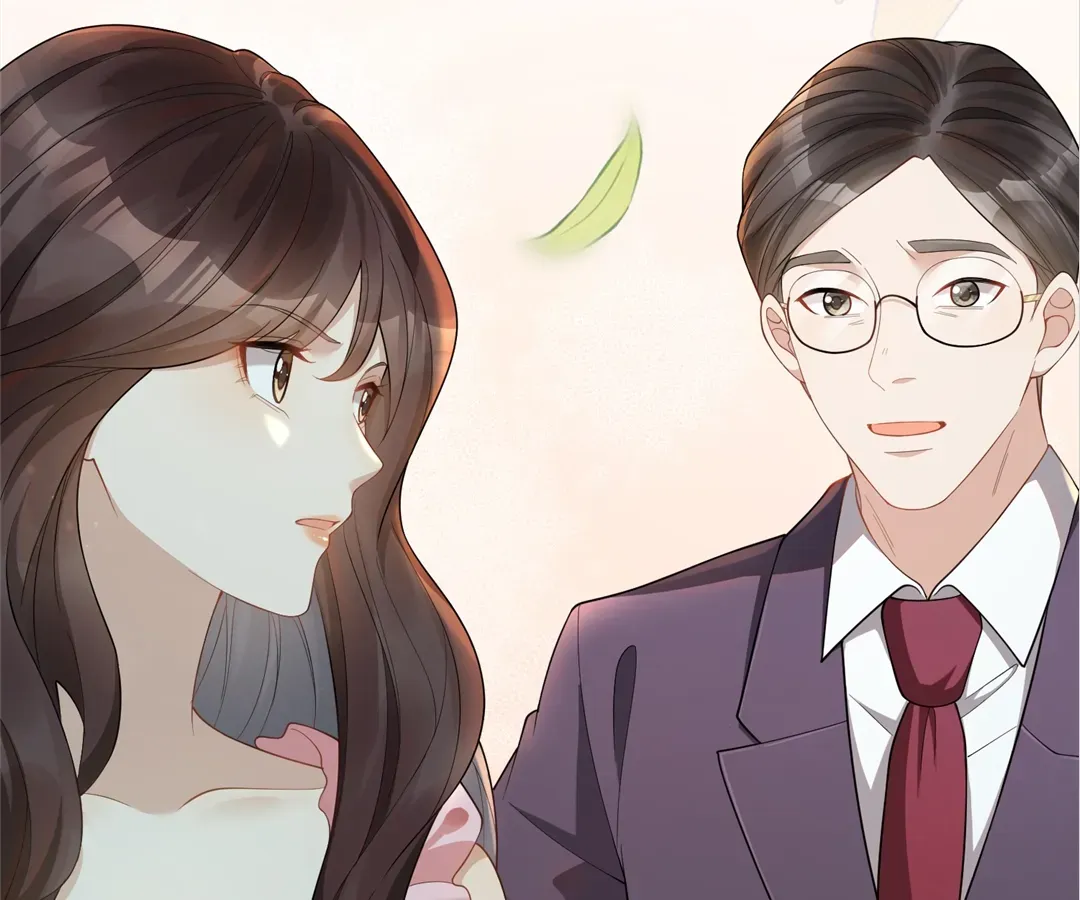 The Unlikely Union with A Comatose Billionaire Chapter 15 page 32 - 
