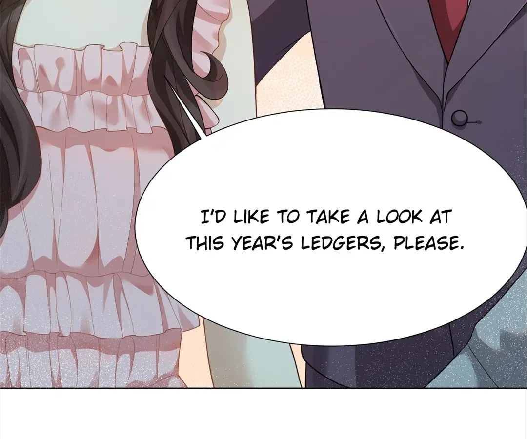 The Unlikely Union with A Comatose Billionaire Chapter 15 page 33 - 