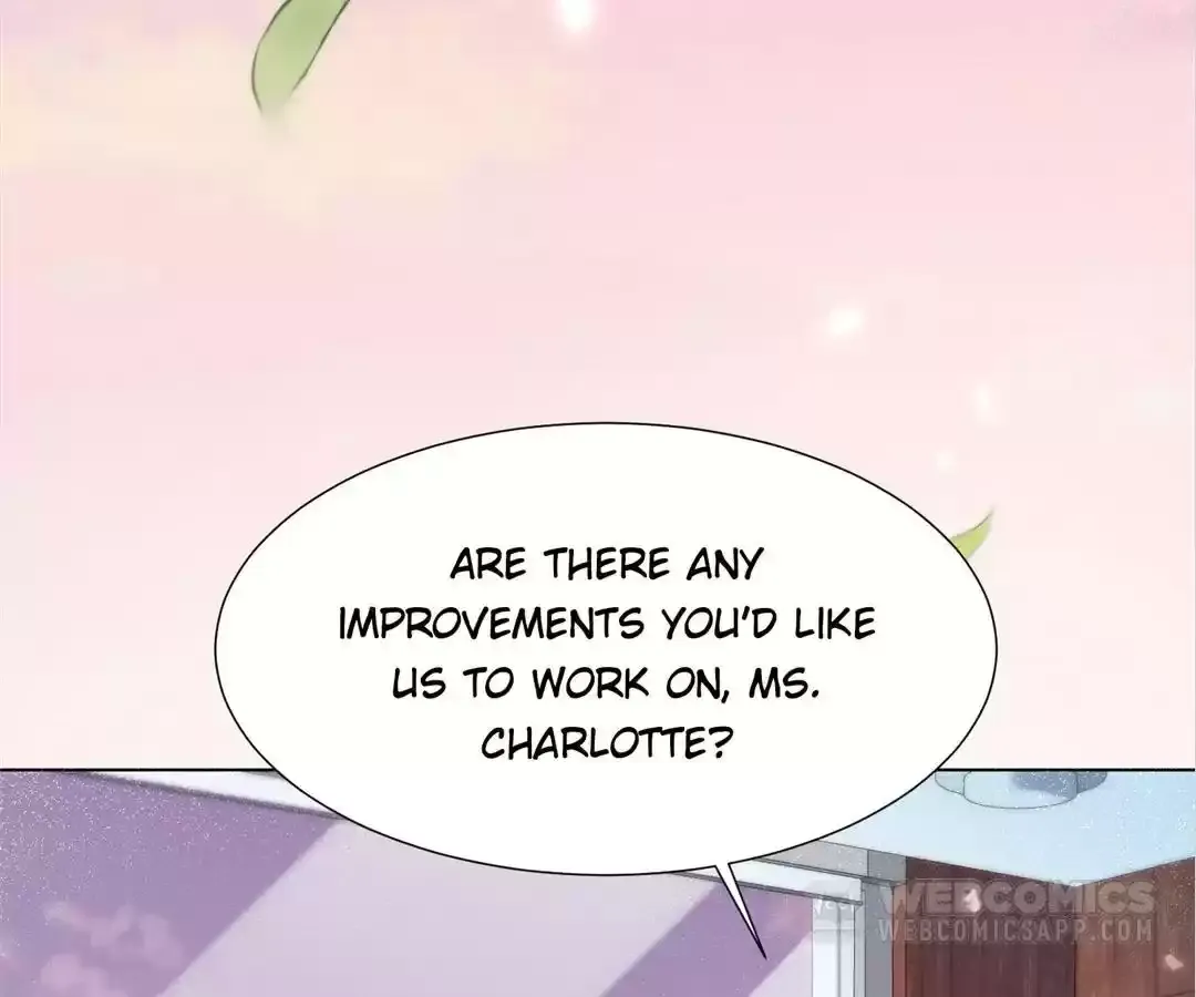 The Unlikely Union with A Comatose Billionaire Chapter 15 page 36 - 