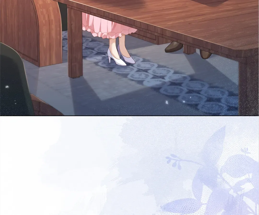 The Unlikely Union with A Comatose Billionaire Chapter 15 page 38 - 