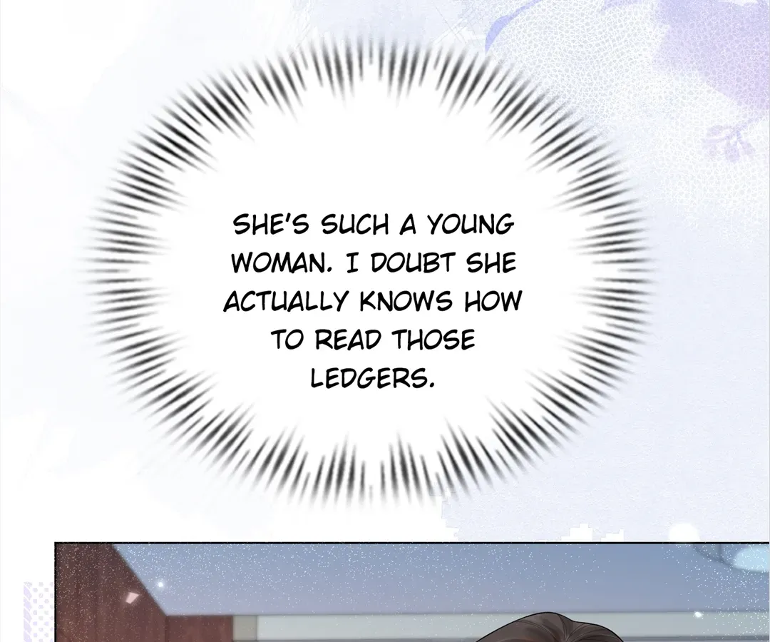 The Unlikely Union with A Comatose Billionaire Chapter 15 page 39 - 
