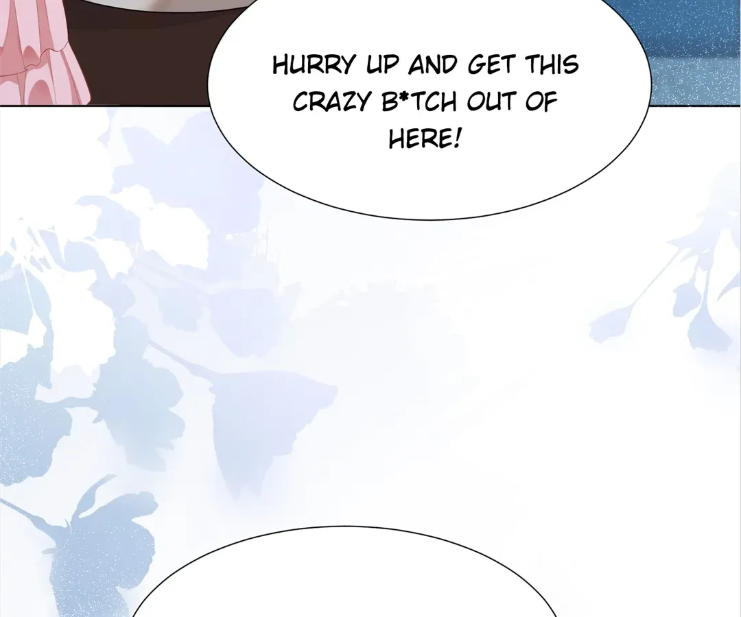The Unlikely Union with A Comatose Billionaire Chapter 15 page 5 - 