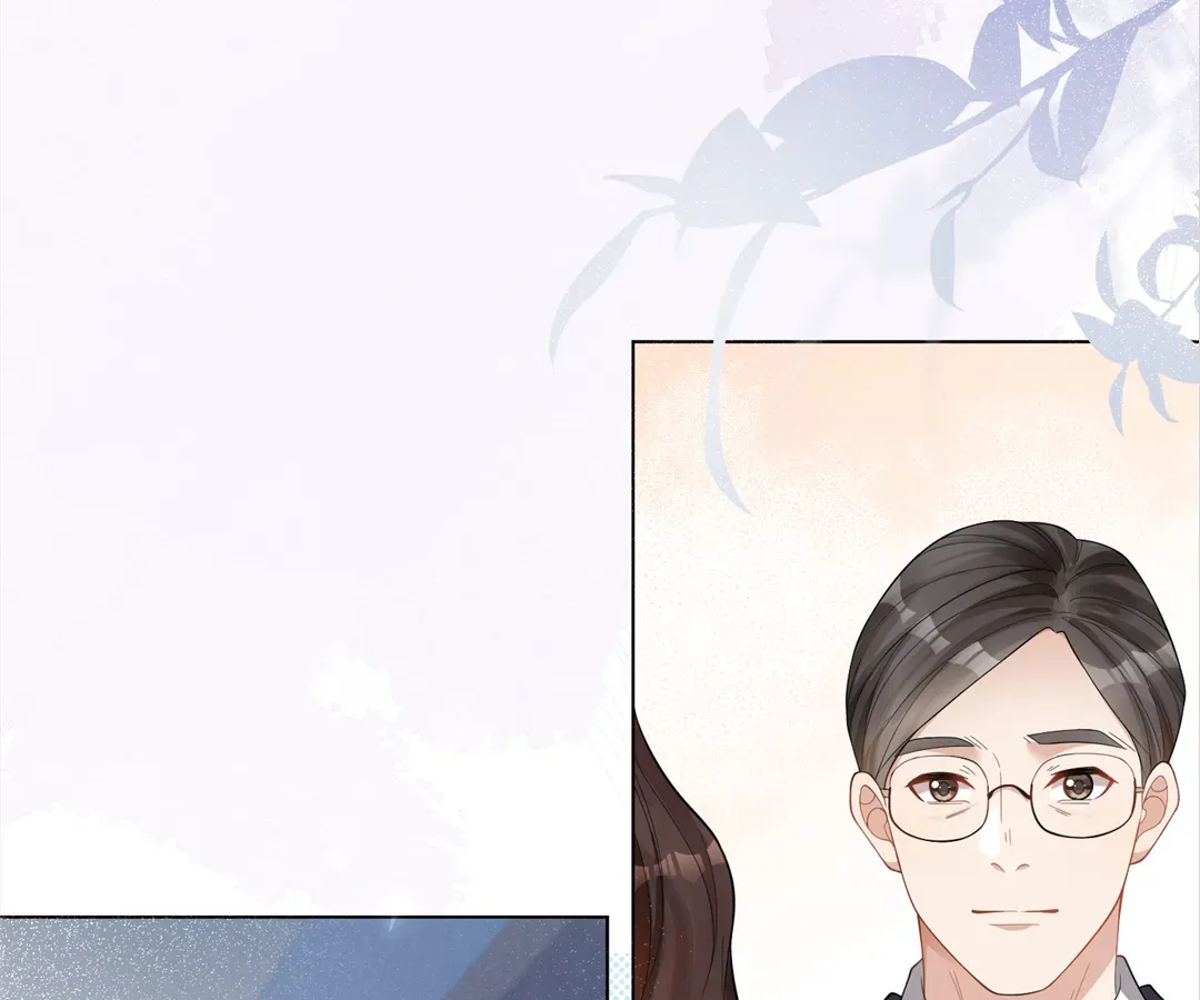 The Unlikely Union with A Comatose Billionaire Chapter 15 page 47 - 