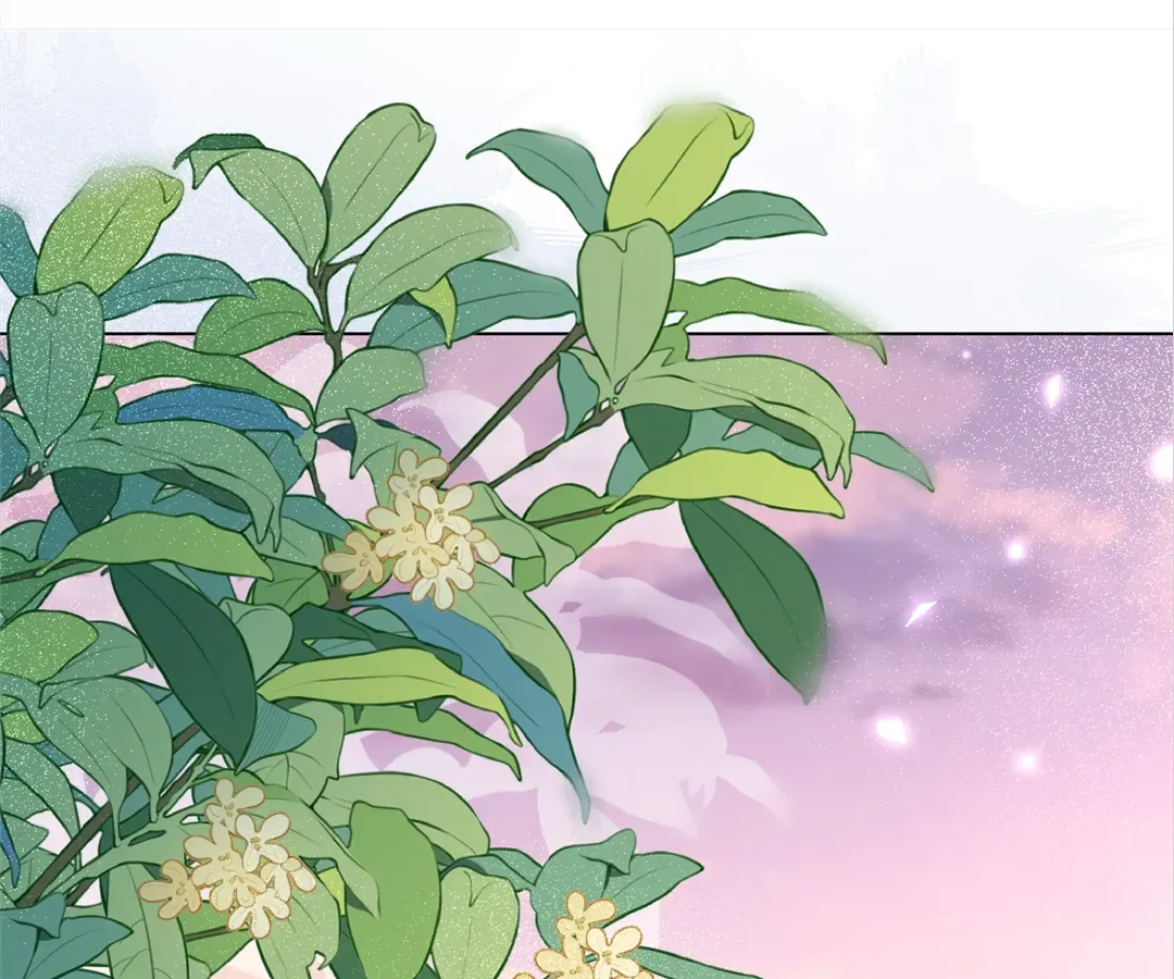 The Unlikely Union with A Comatose Billionaire Chapter 15 page 50 - 