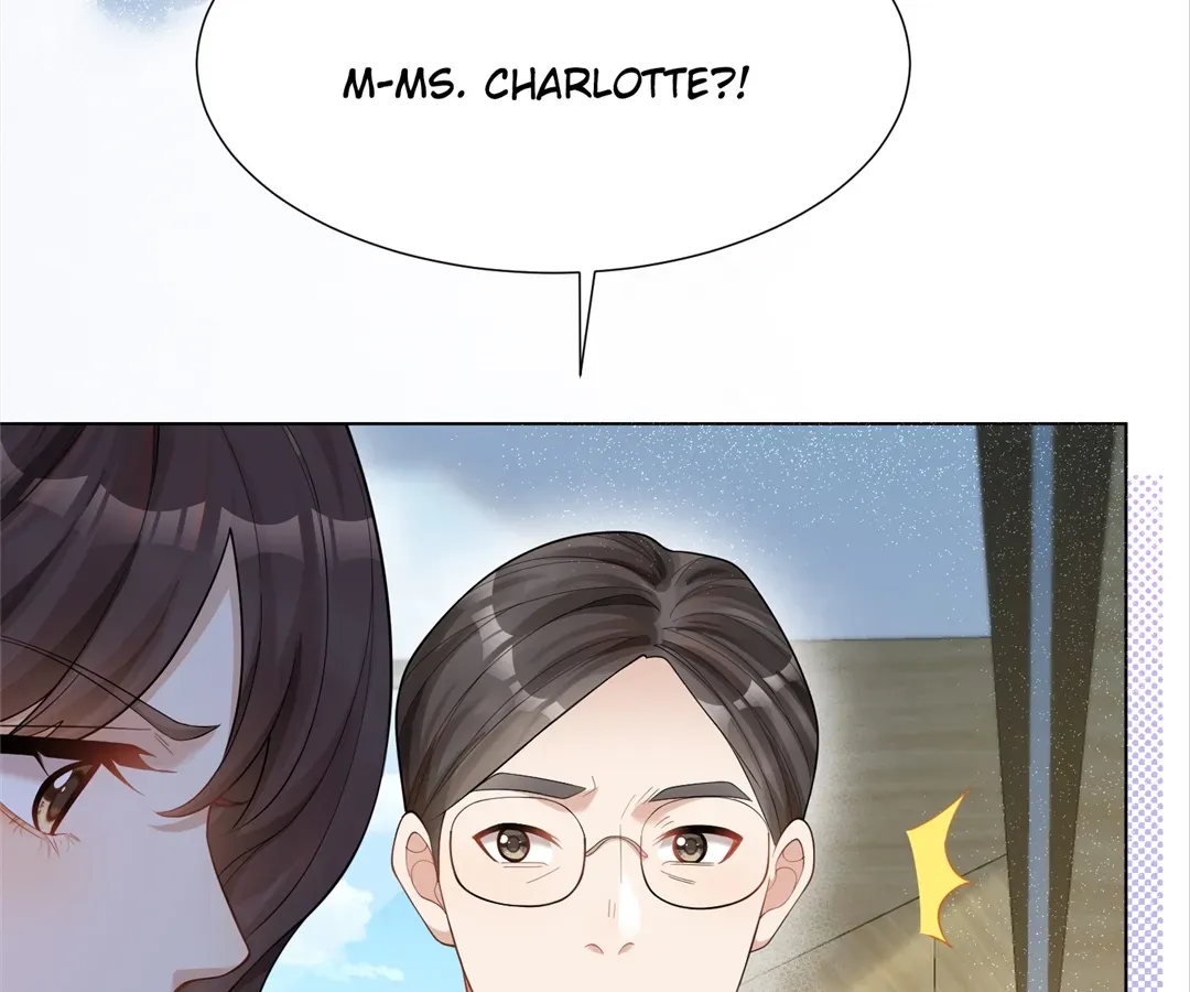The Unlikely Union with A Comatose Billionaire Chapter 15 page 6 - 