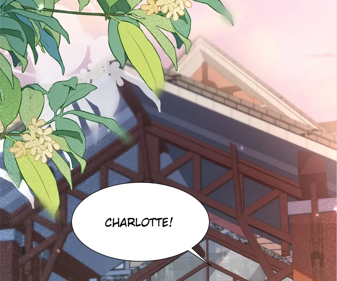 The Unlikely Union with A Comatose Billionaire Chapter 15 page 51 - 