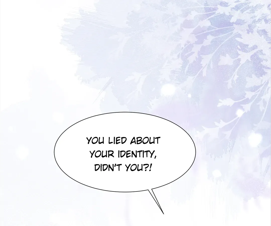 The Unlikely Union with A Comatose Billionaire Chapter 15 page 53 - 