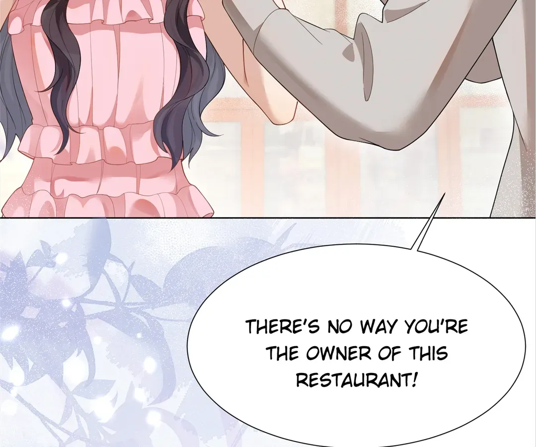 The Unlikely Union with A Comatose Billionaire Chapter 15 page 55 - 