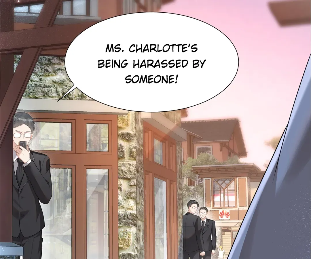 The Unlikely Union with A Comatose Billionaire Chapter 15 page 57 - 