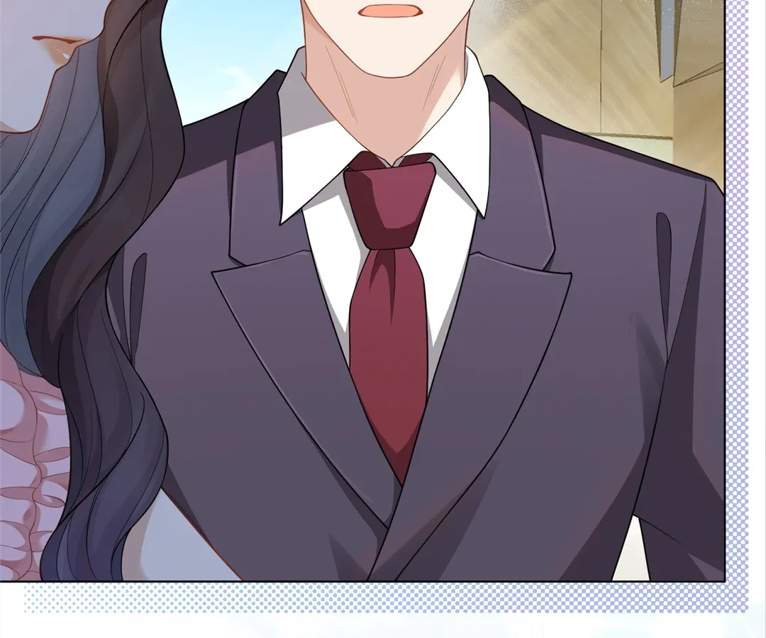 The Unlikely Union with A Comatose Billionaire Chapter 15 page 7 - 