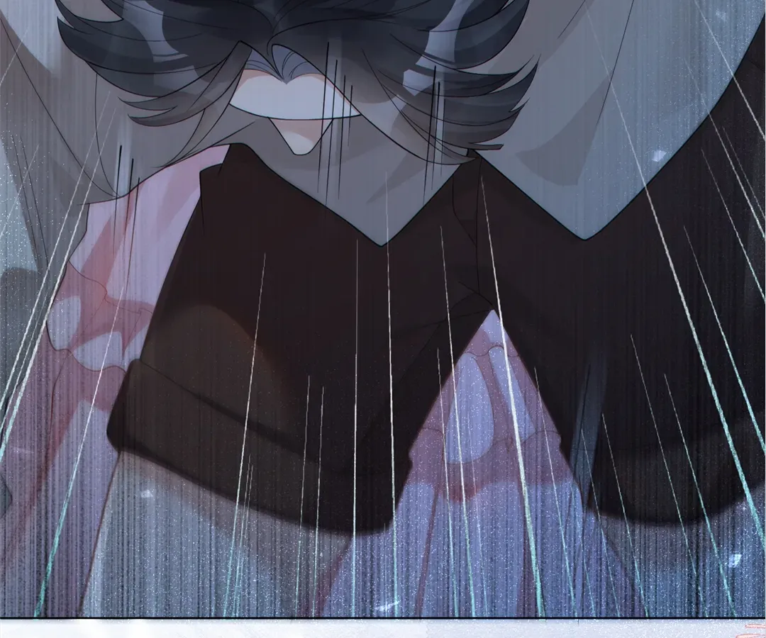The Unlikely Union with A Comatose Billionaire Chapter 15 page 62 - 