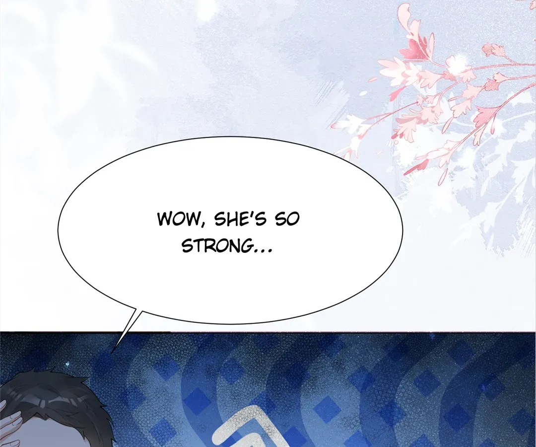 The Unlikely Union with A Comatose Billionaire Chapter 15 page 63 - 
