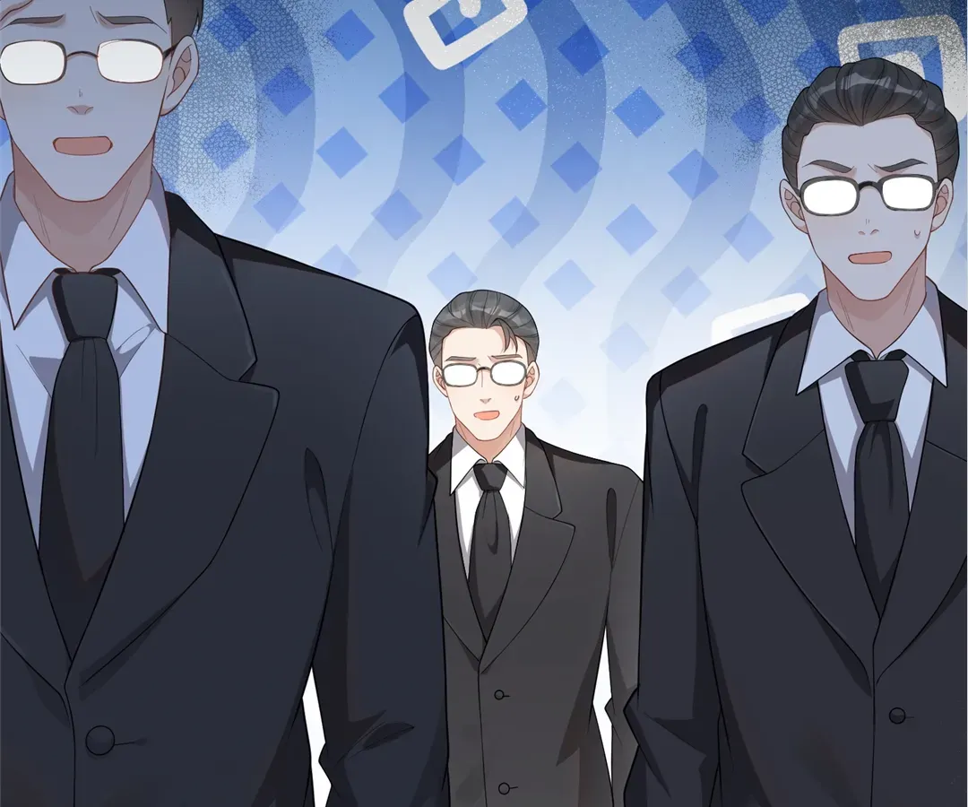 The Unlikely Union with A Comatose Billionaire Chapter 15 page 64 - 