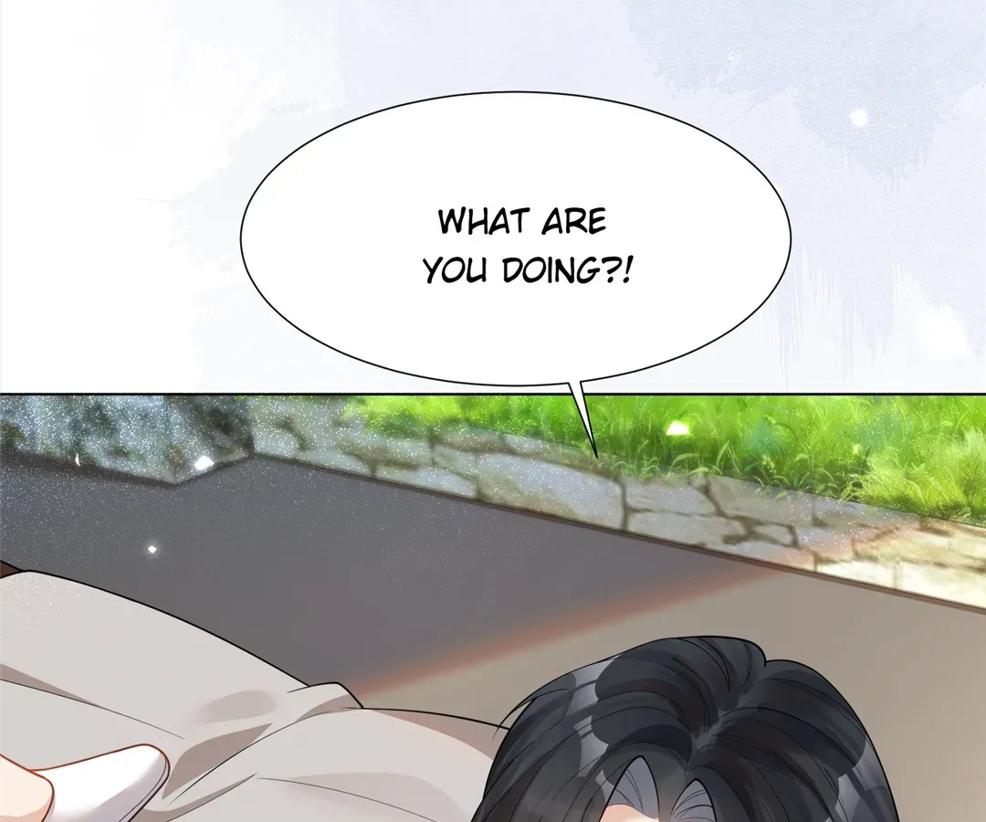 The Unlikely Union with A Comatose Billionaire Chapter 15 page 66 - 