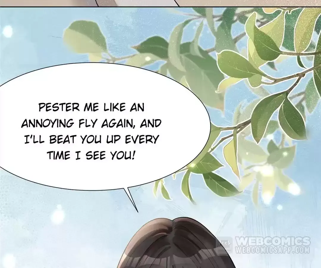 The Unlikely Union with A Comatose Billionaire Chapter 15 page 68 - 