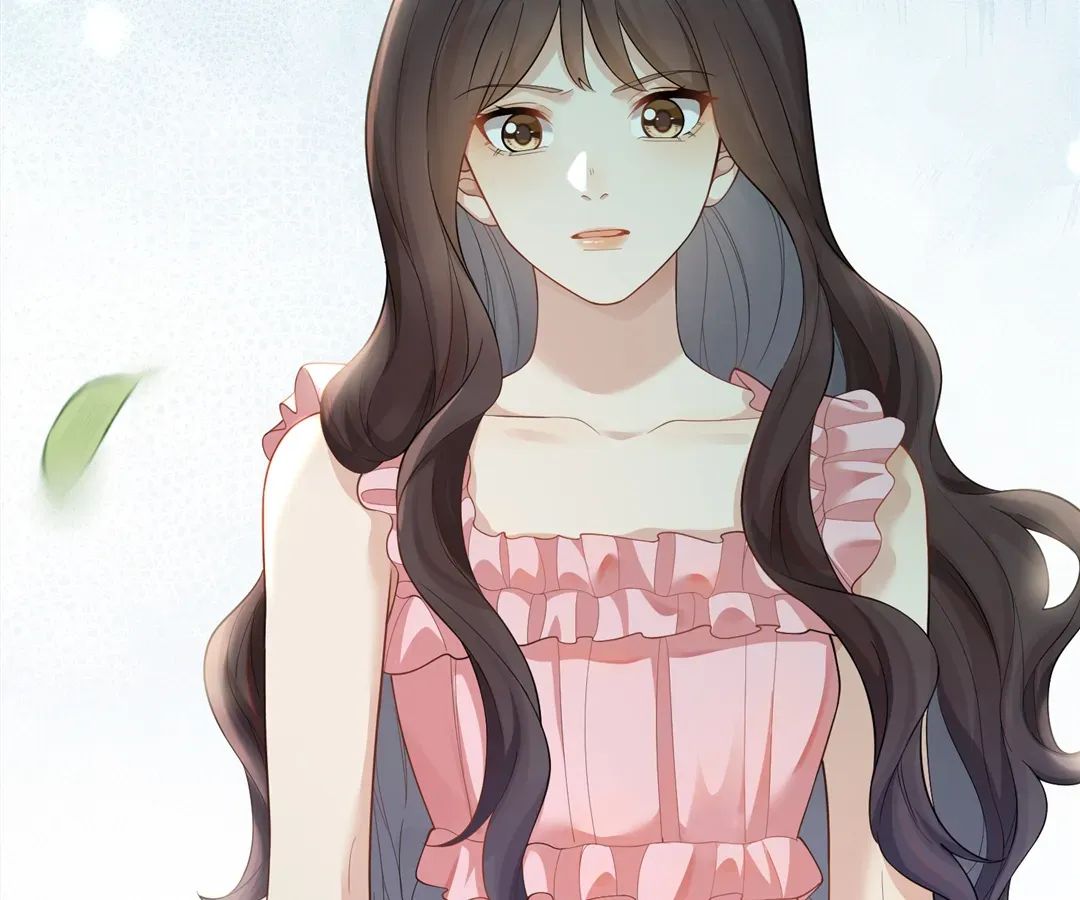 The Unlikely Union with A Comatose Billionaire Chapter 15 page 69 - 