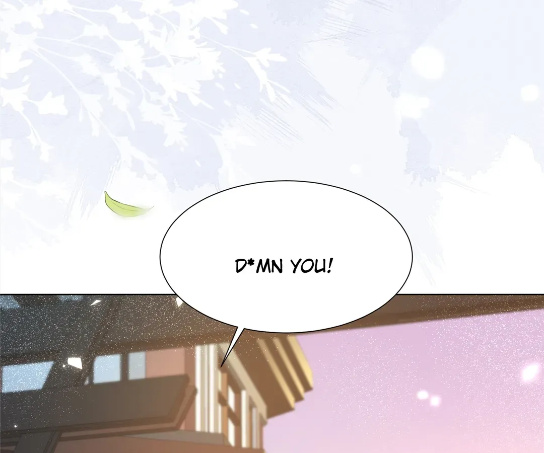 The Unlikely Union with A Comatose Billionaire Chapter 15 page 71 - 