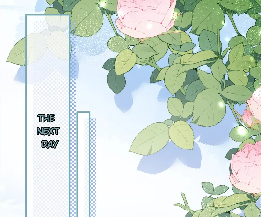 The Unlikely Union with A Comatose Billionaire Chapter 15 page 74 - 