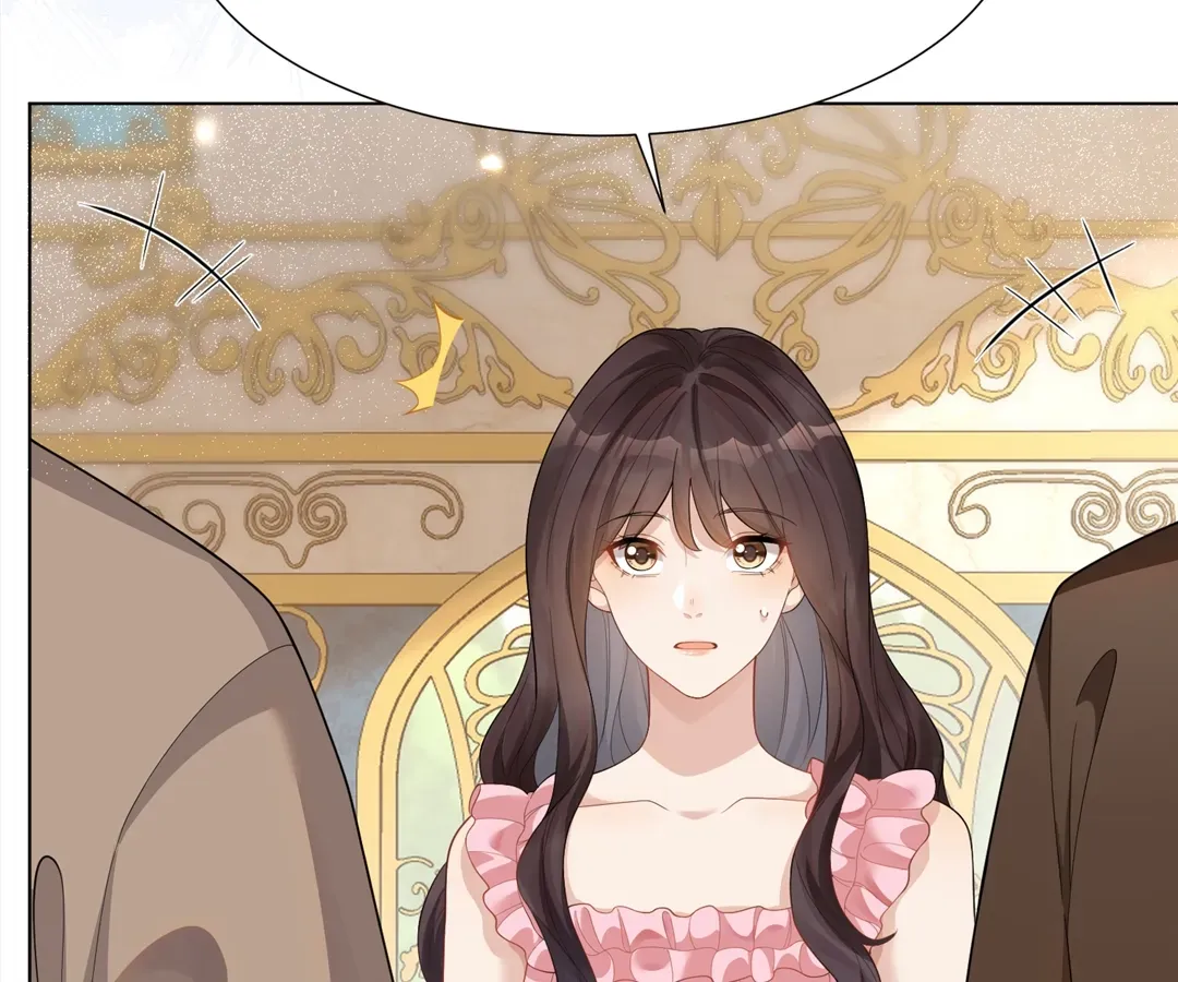 The Unlikely Union with A Comatose Billionaire Chapter 15 page 78 - 