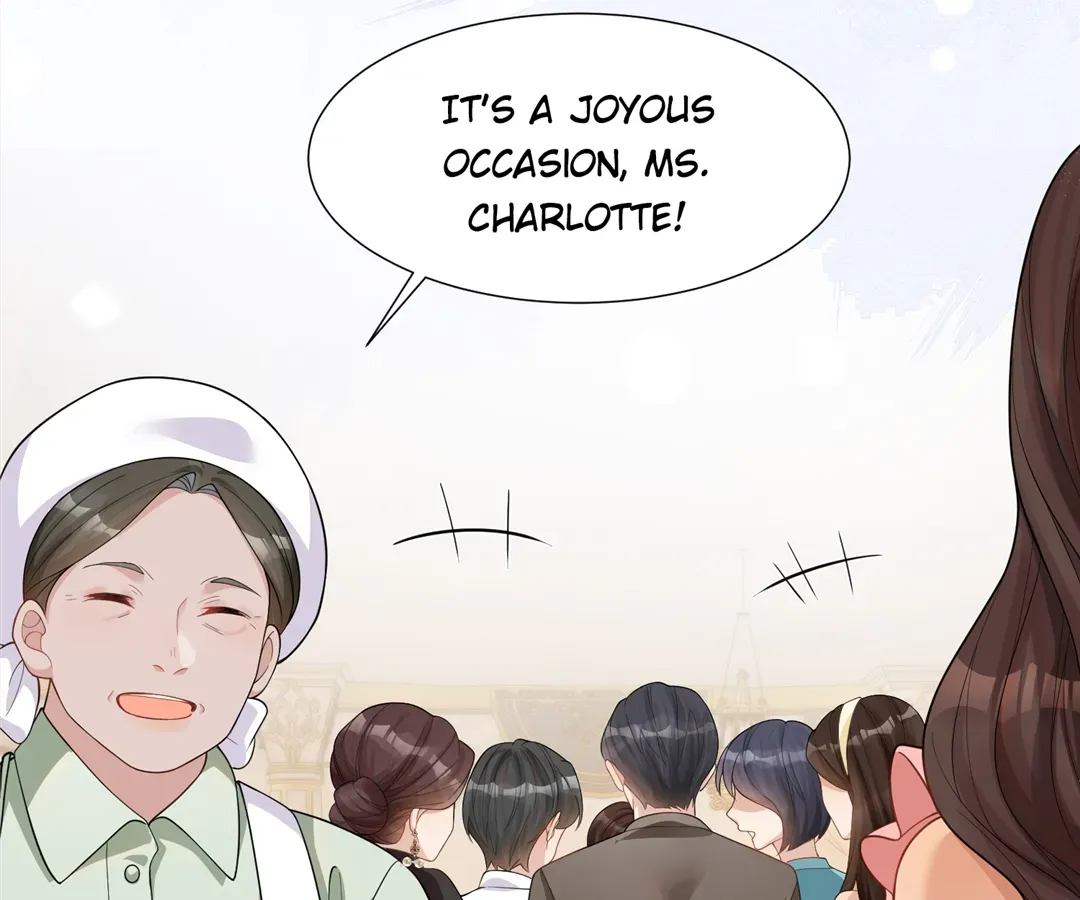 The Unlikely Union with A Comatose Billionaire Chapter 15 page 80 - 