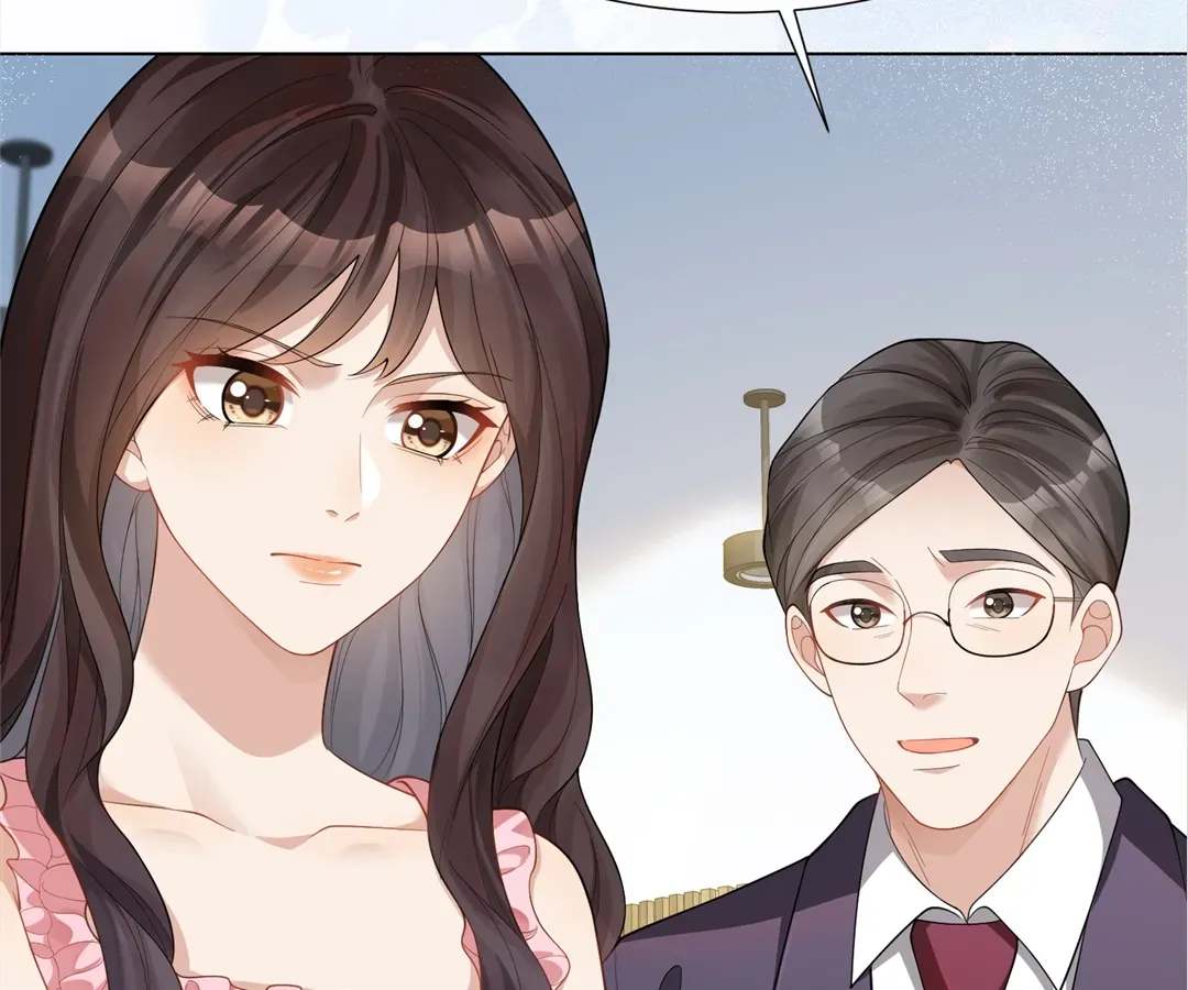 The Unlikely Union with A Comatose Billionaire Chapter 15 page 9 - 