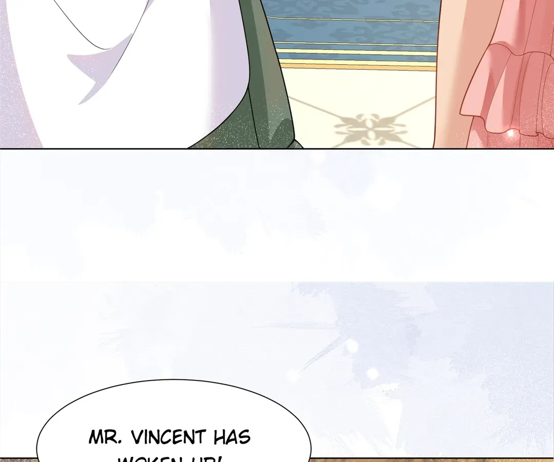 The Unlikely Union with A Comatose Billionaire Chapter 15 page 82 - 