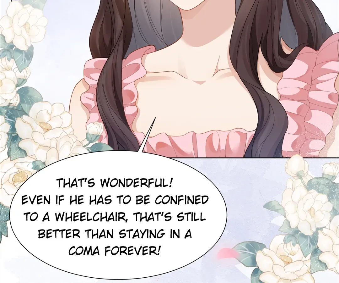 The Unlikely Union with A Comatose Billionaire Chapter 15 page 86 - 