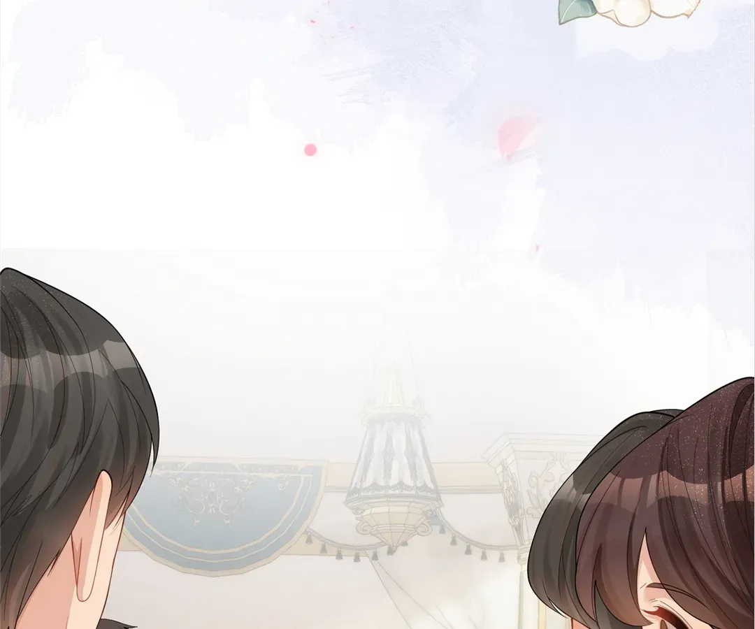 The Unlikely Union with A Comatose Billionaire Chapter 15 page 87 - 