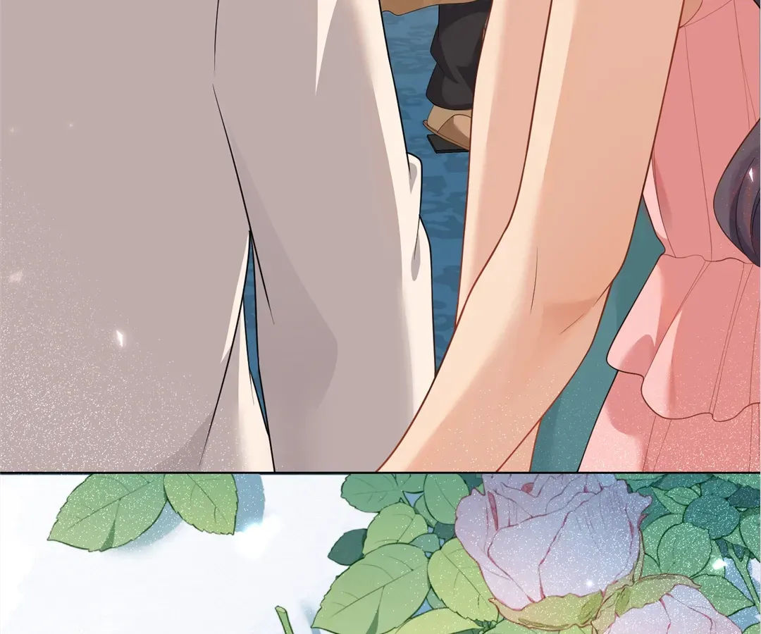 The Unlikely Union with A Comatose Billionaire Chapter 15 page 89 - 